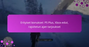 featured-image-erityiset-bonukset-ps-plus-xbo-edut-rajoitetun-ajan-tarjoukset