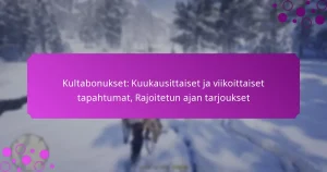 featured-image-kultabonukset-kuukausittaiset-ja-viikoittaiset-tapahtumat-rajoitetun-ajan-tarjoukset