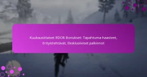 featured-image-kuukausittaiset-rdo-bonukset-tapahtuma-haasteet-erityistehtavat-eksklusiiviset-palkinnot