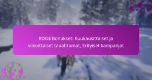 featured-image-rdo-bonukset-kuukausittaiset-ja-viikoittaiset-tapahtumat-erityiset-kampanjat