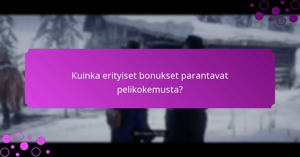 Kuinka pelaajat voivat lunastaa kirjautumislahjoja Red Dead Redemption 2:ssa?