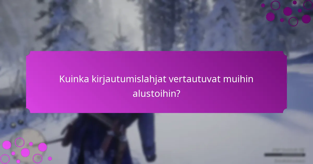 Kuinka pelaajat voivat lunastaa kirjautumislahjat Red Dead Redemption 2:ssa?