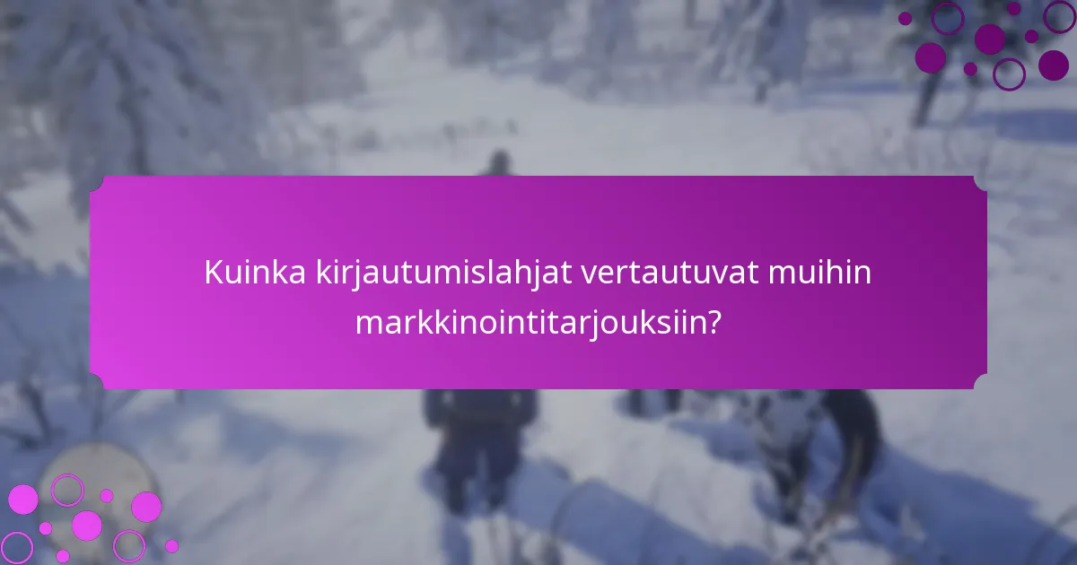 Kuinka voin lunastaa kirjautumislahjani Red Dead Redemption 2:ssa?