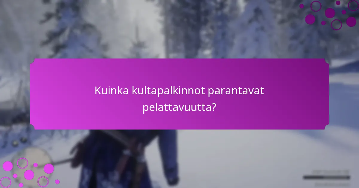 Kuinka pelaajat voivat maksimoida XP-kasvunsa?