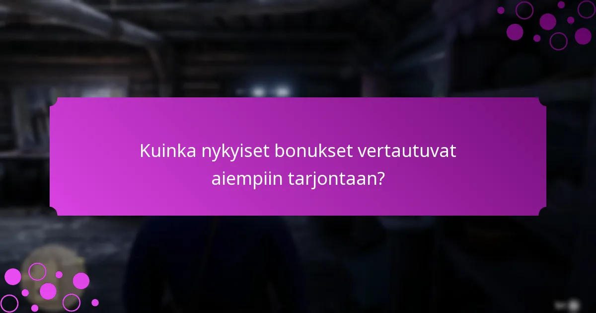Kuinka pelaajat voivat ansaita XP-palkintoja Red Dead Onlinessa?