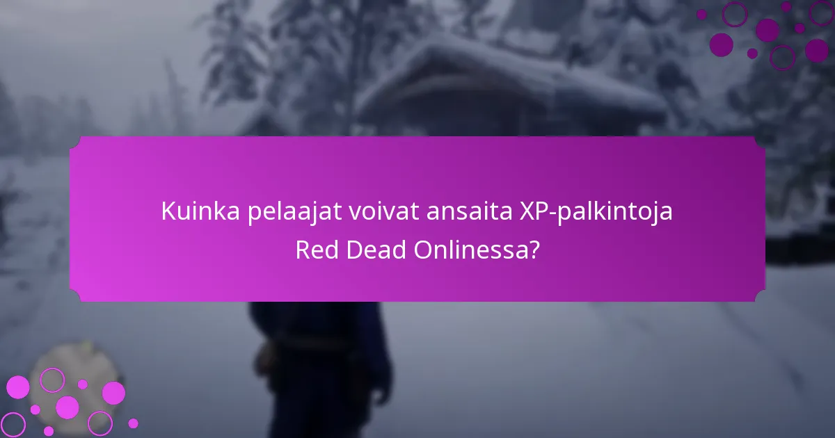 Mitkä ovat RDO$-bonusten vaatimukset?