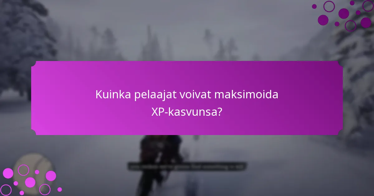 Mitkä ovat parhaat tavat hyödyntää RDO$-palkintoja?