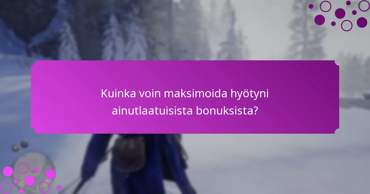 Mitkä alustat tarjoavat parhaat ainutlaatuiset bonukset Red Dead Redemption 2:lle?