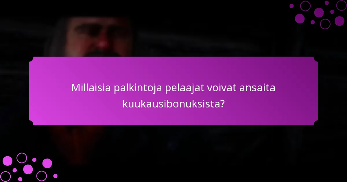 Millaisia strategioita voidaan käyttää bonuspalkintojen parantamiseen Red Dead Redemption 2:ssa?