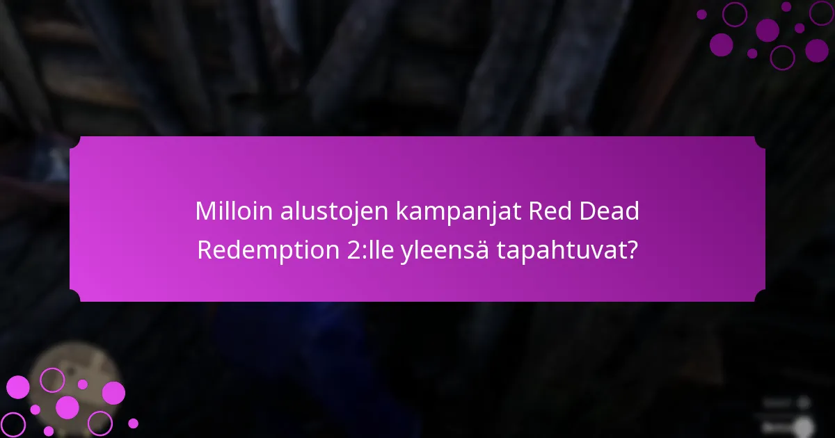 Kuinka voin maksimoida hyötyni ainutlaatuisista bonuksista?