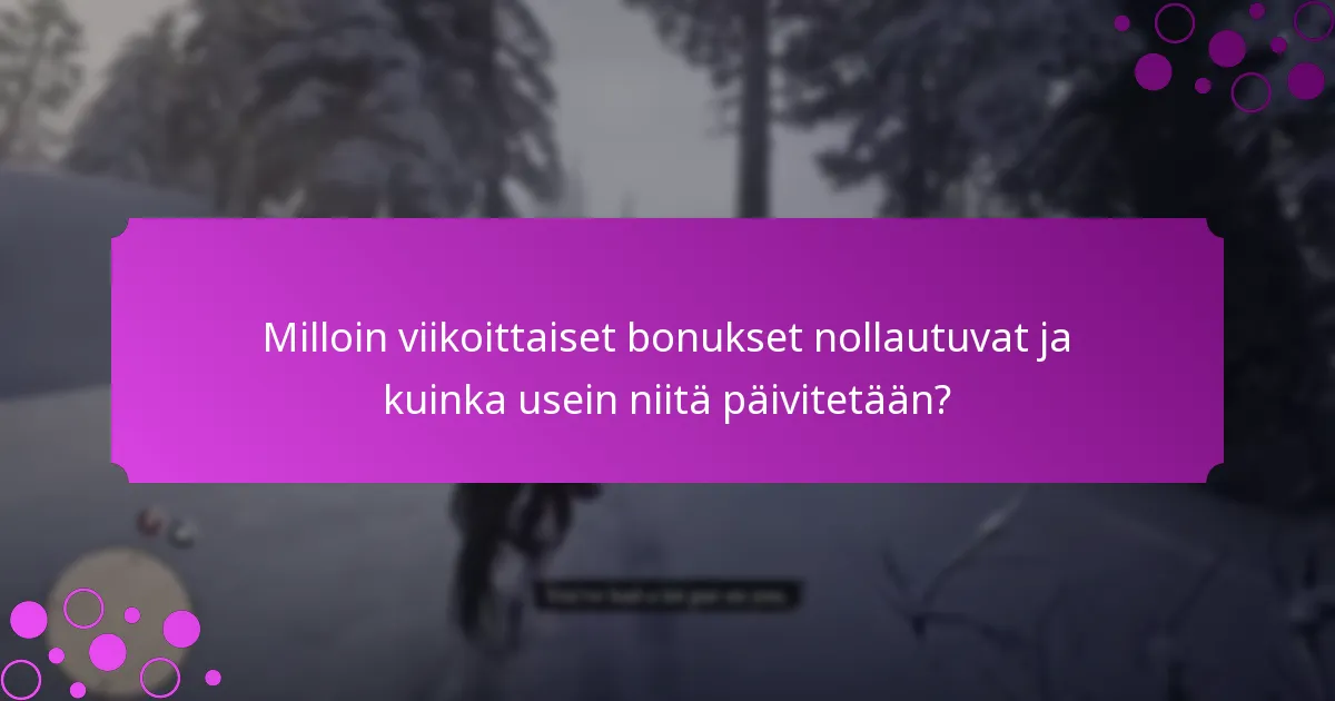Kuinka kultapalkinnot parantavat pelattavuutta?