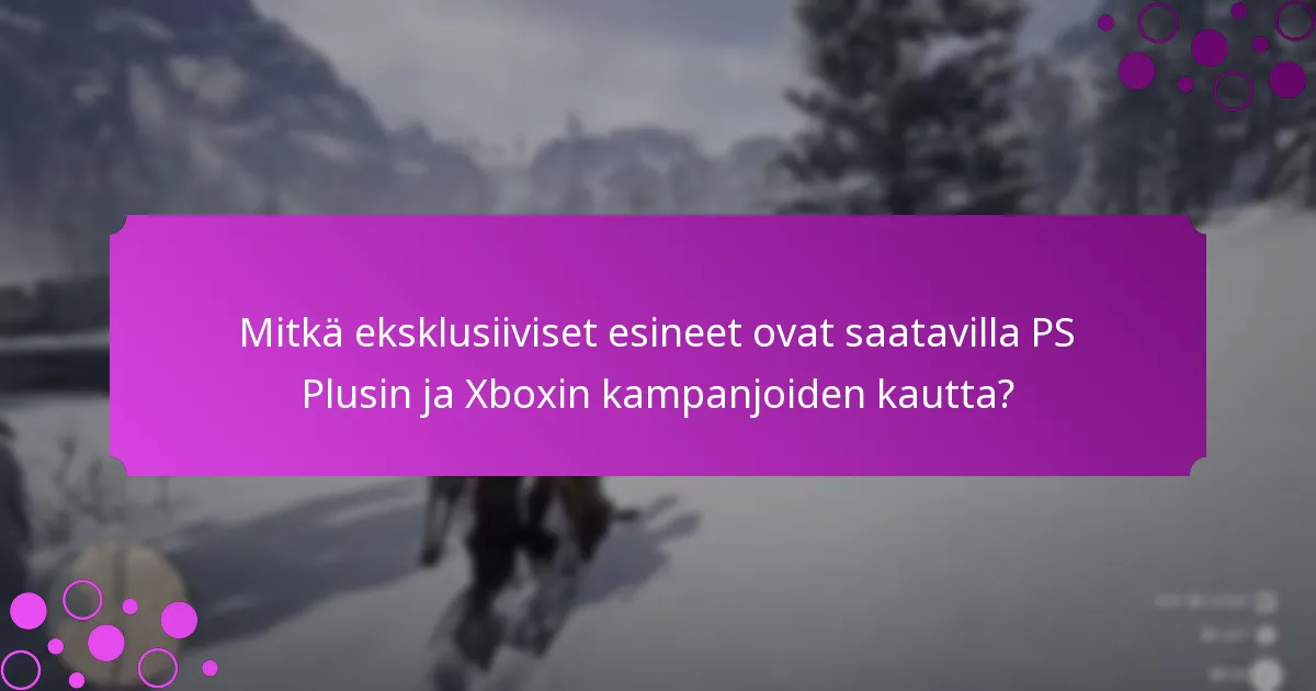 Milloin nämä rajoitetun ajan tarjoukset vanhenevat?