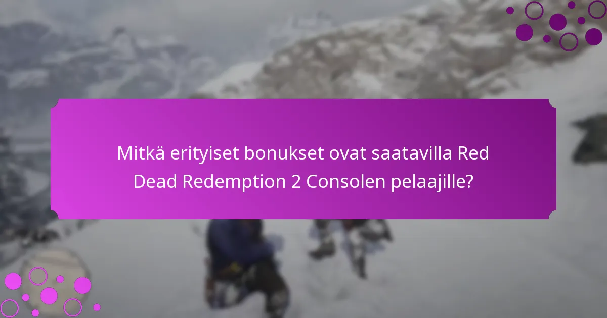Mitkä eksklusiiviset esineet tarjoavat parhaan arvon pelaajille?
