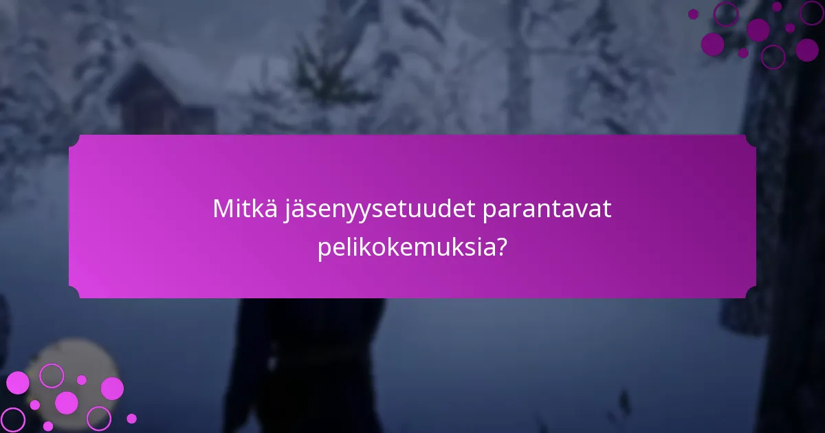 Mitkä ovat riskit, jos jää paitsi eksklusiivisista tarjouksista?