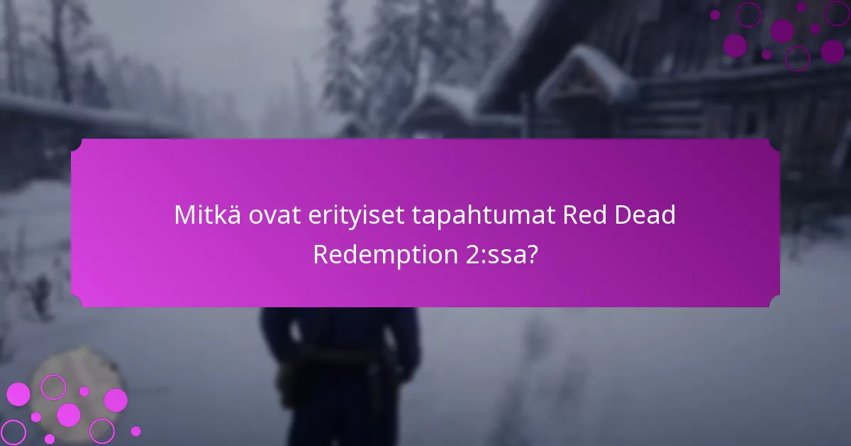 Mitkä ovat Bonus XP ja kuinka sitä voi ansaita?