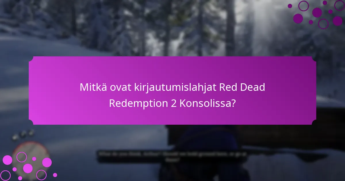 Kuinka kirjautumislahjat parantavat pelielämystä?
