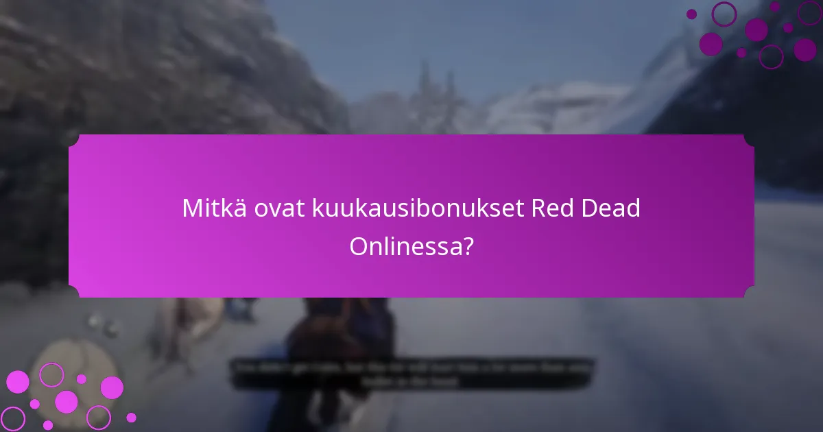 Kuinka nykyiset bonukset vertautuvat aiempiin tarjontaan?